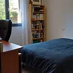 Дом отдыха Le Confort Proche De L'etang *