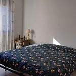 Le Confort Proche De L'etang *